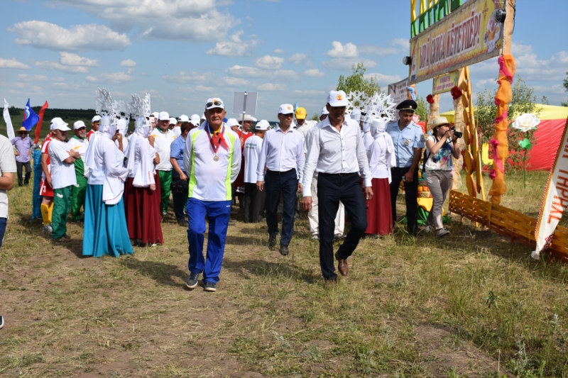 Сельское поселение чувашской республики